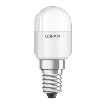 OSRAM LED - Birne - 2,3w(20w) E14
