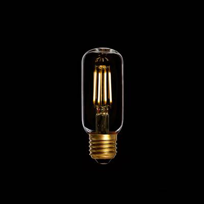 DANLAMP LED - Rörlagapera - 2,5w (25w) E27
