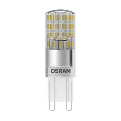OSRAM LED G9 - 2,6W